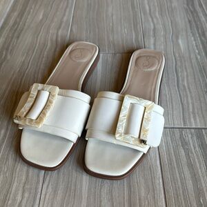 Sam Edelman Inez Slide